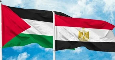 هدنة غزة 16 يناير 2 هدنة غزة
